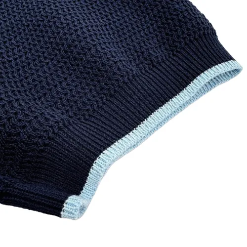 Replica Prada T-Shirts Short Sleeved For Unisex #1427719 $68.00 USD for Wholesale