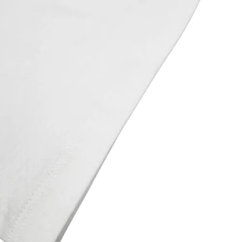 Replica Prada T-Shirts Short Sleeved For Unisex #1427721 $45.00 USD for Wholesale