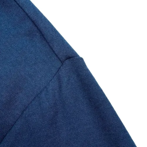 Replica Prada T-Shirts Short Sleeved For Unisex #1427722 $45.00 USD for Wholesale