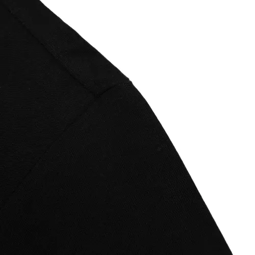 Replica Prada T-Shirts Short Sleeved For Unisex #1427723 $45.00 USD for Wholesale