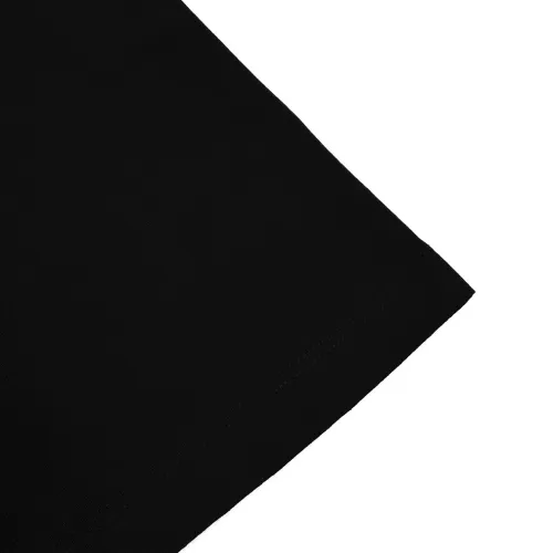 Replica Prada T-Shirts Short Sleeved For Unisex #1427723 $45.00 USD for Wholesale