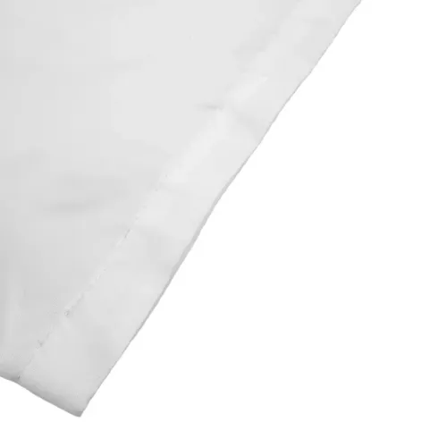 Replica Prada Shirts Short Sleeved For Unisex #1427726 $68.00 USD for Wholesale