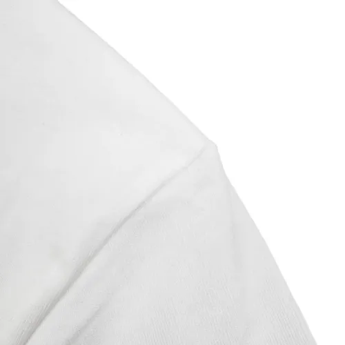 Replica LOEWE T-Shirts Short Sleeved For Unisex #1427731 $45.00 USD for Wholesale