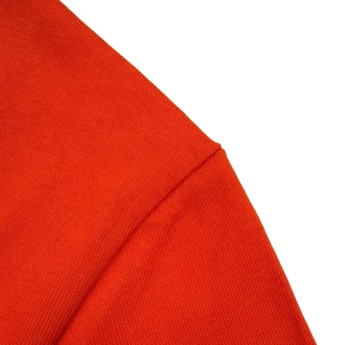 Replica LOEWE T-Shirts Short Sleeved For Unisex #1427732 $45.00 USD for Wholesale