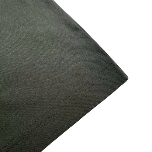 Replica Gucci T-Shirts Short Sleeved For Unisex #1427733 $45.00 USD for Wholesale