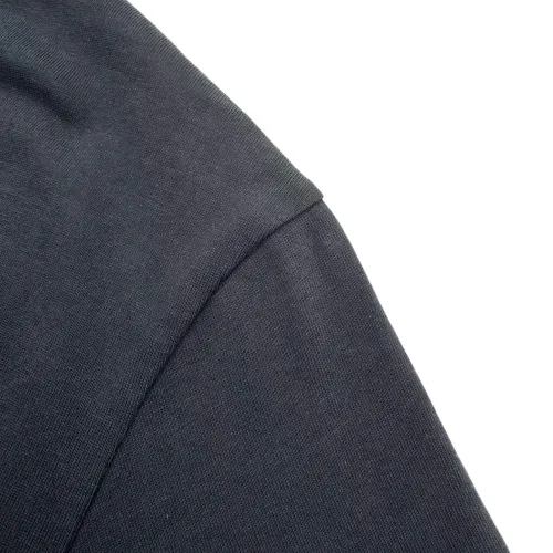 Replica Gucci T-Shirts Short Sleeved For Unisex #1427734 $45.00 USD for Wholesale