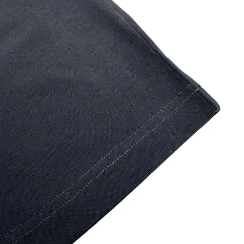 Replica Gucci T-Shirts Short Sleeved For Unisex #1427734 $45.00 USD for Wholesale