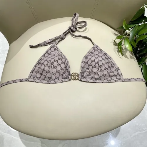 Replica Gucci Swimming & Bathing Suits For Women #1427747 $38.00 USD for Wholesale