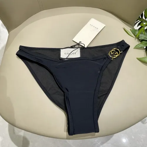 Replica Gucci Swimming & Bathing Suits For Women #1427748 $38.00 USD for Wholesale