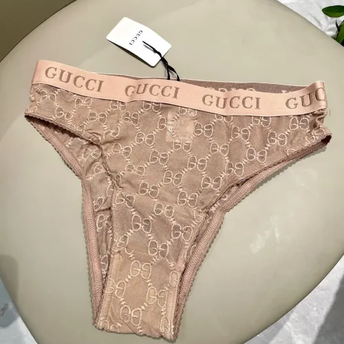 Replica Gucci Swimming & Bathing Suits For Women #1427752 $40.00 USD for Wholesale