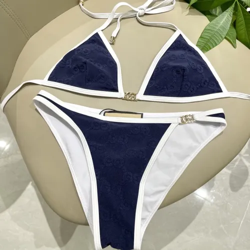 Gucci Swimming &amp; Bathing Suits For Women #1427755 $42.00 USD, Wholesale Replica Gucci Swimming &amp; Bathing Suits