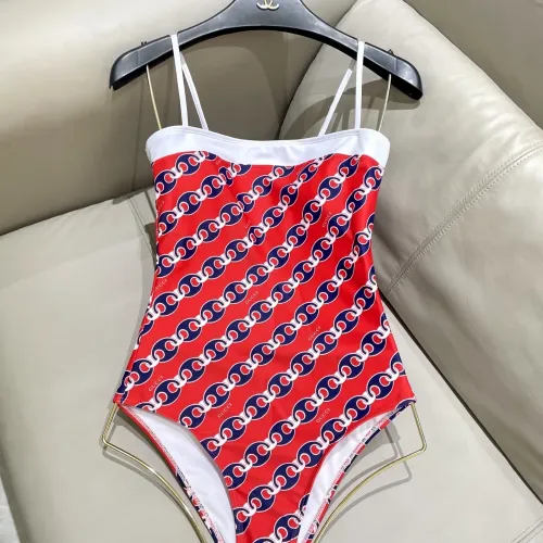 Gucci Swimming &amp; Bathing Suits For Women #1427761 $40.00 USD, Wholesale Replica Gucci Swimming &amp; Bathing Suits