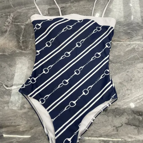 Gucci Swimming &amp; Bathing Suits For Women #1427762 $40.00 USD, Wholesale Replica Gucci Swimming &amp; Bathing Suits