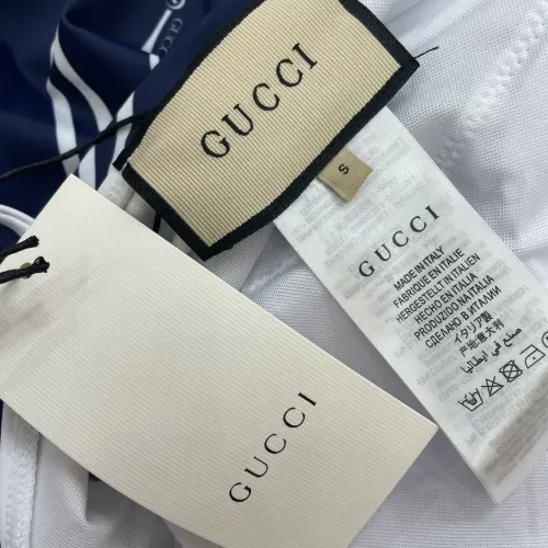 Replica Gucci Swimming & Bathing Suits For Women #1427762 $40.00 USD for Wholesale