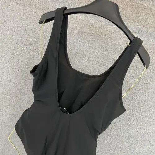 Replica Gucci Swimming & Bathing Suits For Women #1427763 $40.00 USD for Wholesale