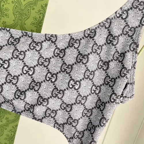 Replica Gucci Swimming & Bathing Suits For Women #1427768 $39.00 USD for Wholesale
