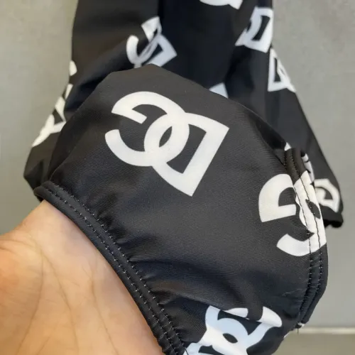 Replica Dolce & Gabbana Bathing Suits For Women #1427786 $38.00 USD for Wholesale