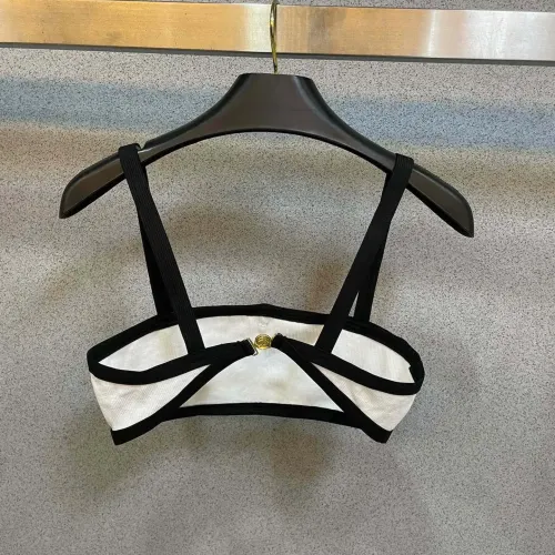 Replica Chanel Bathing Suits For Women #1427794 $39.00 USD for Wholesale