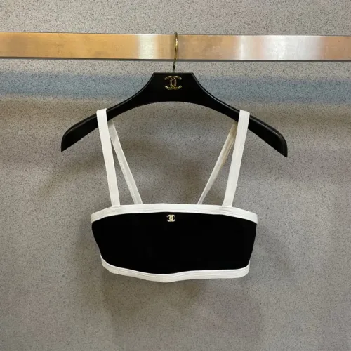 Replica Chanel Bathing Suits For Women #1427795 $39.00 USD for Wholesale