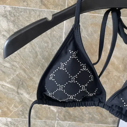 Replica Chanel Bathing Suits For Women #1427796 $38.00 USD for Wholesale