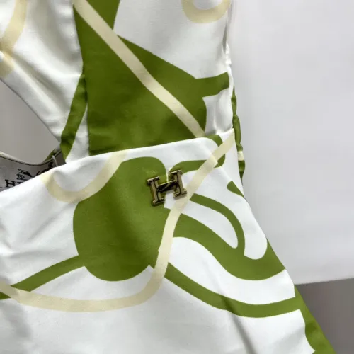 Replica Chanel Bathing Suits For Women #1427800 $42.00 USD for Wholesale