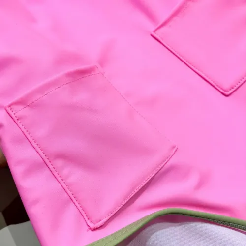 Replica Chanel Bathing Suits For Women #1427804 $40.00 USD for Wholesale