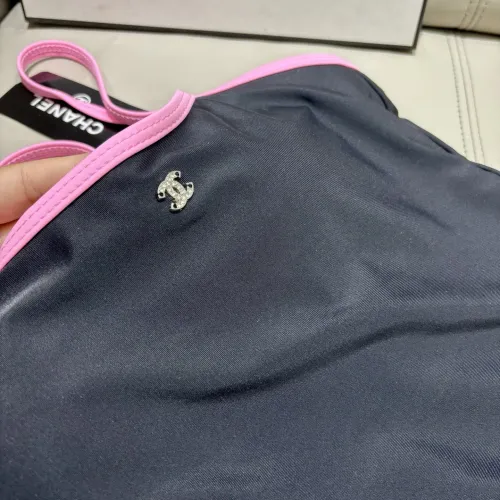 Replica Chanel Bathing Suits For Women #1427805 $40.00 USD for Wholesale