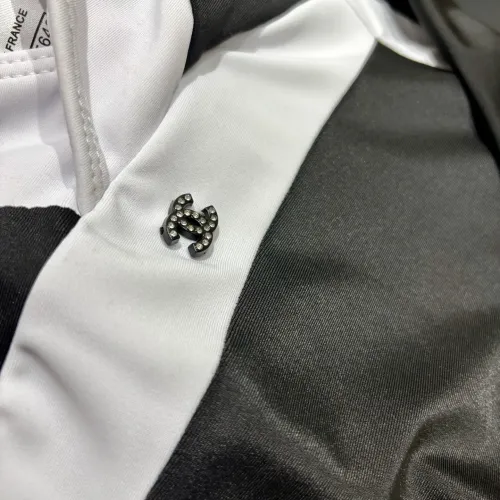 Replica Chanel Bathing Suits For Women #1427806 $40.00 USD for Wholesale