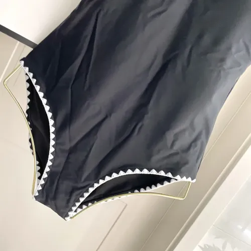 Replica Chanel Bathing Suits For Women #1427808 $42.00 USD for Wholesale