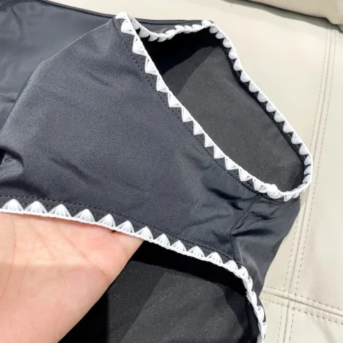 Replica Chanel Bathing Suits For Women #1427808 $42.00 USD for Wholesale