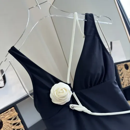 Replica Chanel Bathing Suits For Women #1427809 $40.00 USD for Wholesale