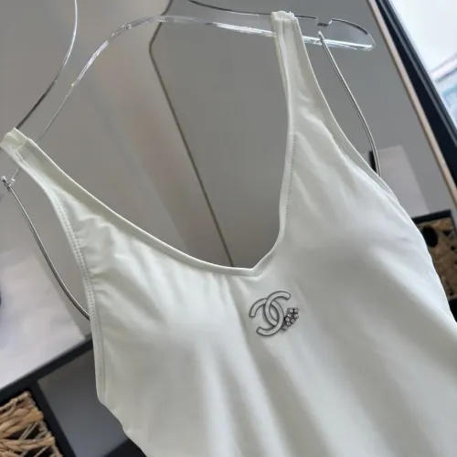 Replica Chanel Bathing Suits For Women #1427810 $42.00 USD for Wholesale