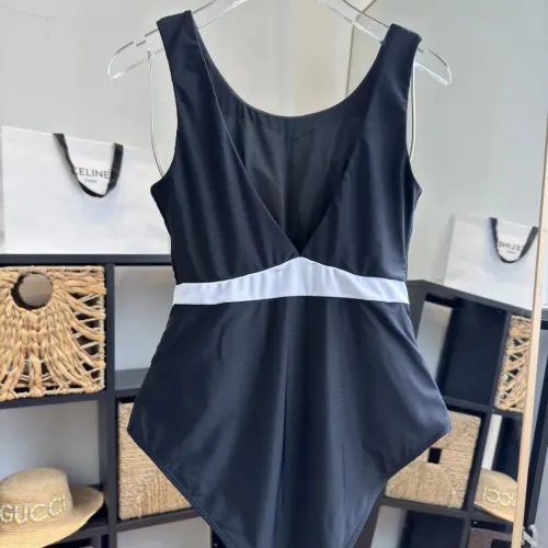 Replica Chanel Bathing Suits For Women #1427811 $42.00 USD for Wholesale