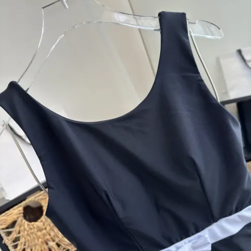 Replica Chanel Bathing Suits For Women #1427811 $42.00 USD for Wholesale