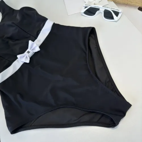 Replica Chanel Bathing Suits For Women #1427811 $42.00 USD for Wholesale
