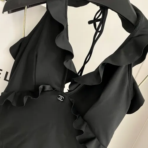 Replica Chanel Bathing Suits For Women #1427813 $42.00 USD for Wholesale