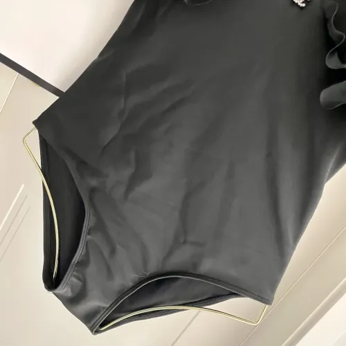 Replica Chanel Bathing Suits For Women #1427813 $42.00 USD for Wholesale