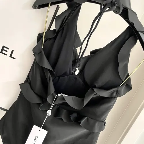 Replica Chanel Bathing Suits For Women #1427813 $42.00 USD for Wholesale