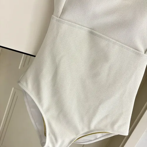Replica Chanel Bathing Suits For Women #1427814 $40.00 USD for Wholesale