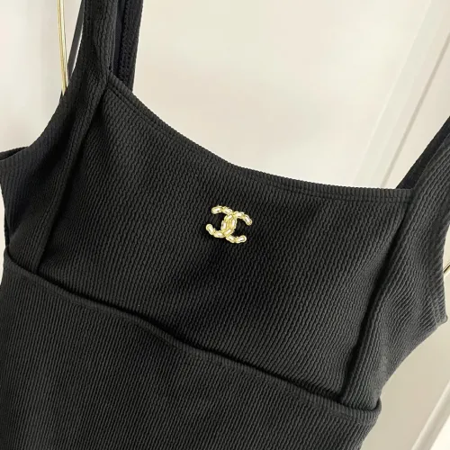 Replica Chanel Bathing Suits For Women #1427815 $40.00 USD for Wholesale