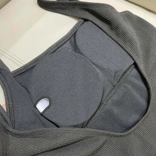 Replica Chanel Bathing Suits For Women #1427815 $40.00 USD for Wholesale