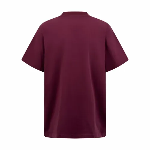 Replica Balenciaga T-Shirts Short Sleeved For Unisex #1427819 $45.00 USD for Wholesale