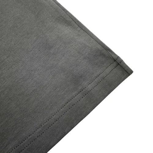 Replica Balenciaga T-Shirts Short Sleeved For Unisex #1427823 $48.00 USD for Wholesale