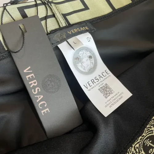 Replica Versace Bathing Suits For Women #1427826 $36.00 USD for Wholesale