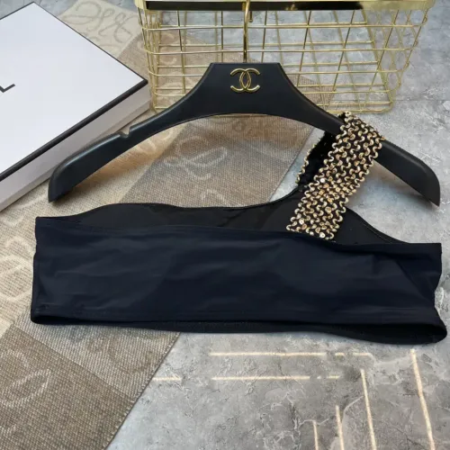 Replica Versace Bathing Suits For Women #1427828 $38.00 USD for Wholesale