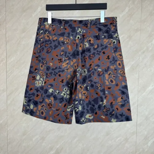 Replica Louis Vuitton LV Tracksuits Short Sleeved For Unisex #1427834 $140.00 USD for Wholesale