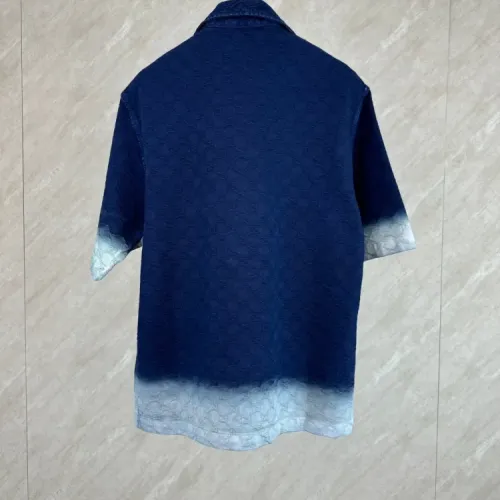 Replica Gucci Tracksuits Short Sleeved For Unisex #1427847 $162.00 USD for Wholesale