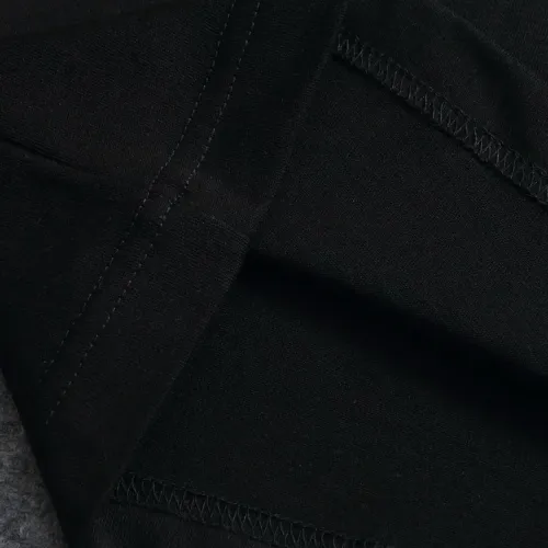 Replica Amiri T-Shirts Short Sleeved For Unisex #1427863 $45.00 USD for Wholesale