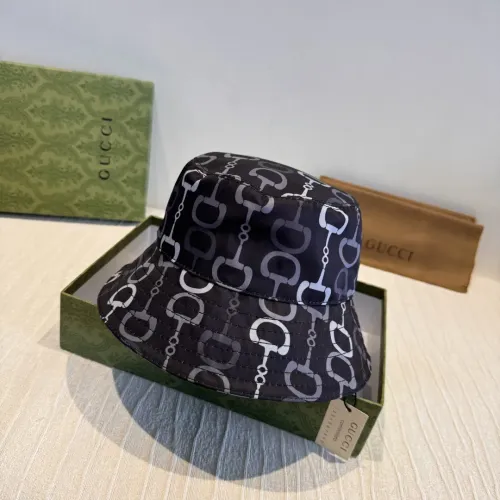 Replica Gucci Caps #1427885 $39.00 USD for Wholesale