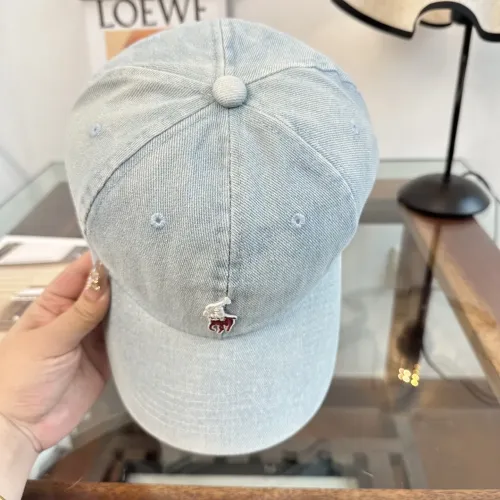 Replica Ralph Lauren Polo Caps #1427887 $25.00 USD for Wholesale